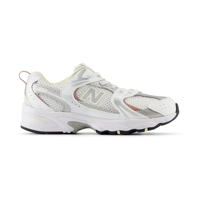 New Balance 530 Bungee Trainers