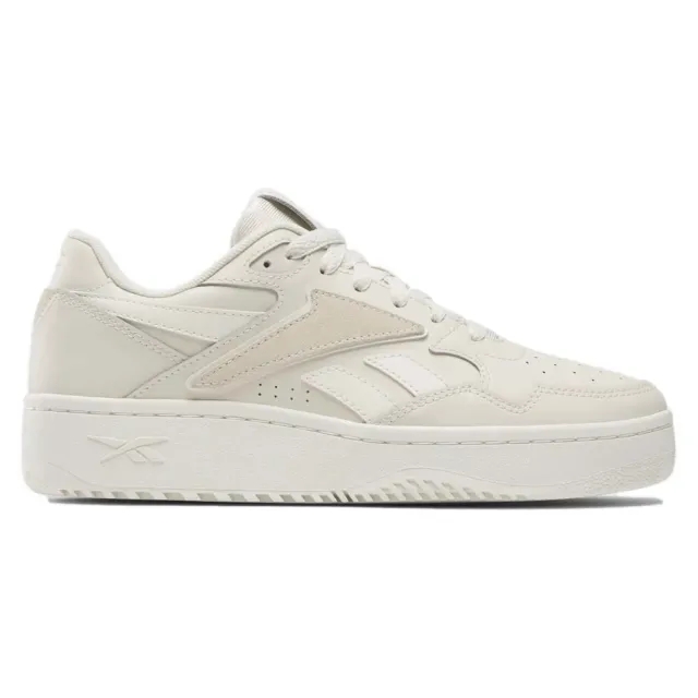 Reebok Atr Chill Trainers