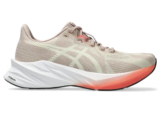 Asics Dynablast 5