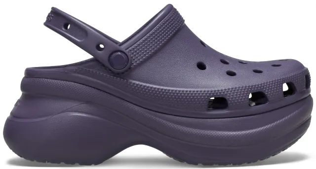 Crocs | Women | Bae | Clogs | Nightshade | 3