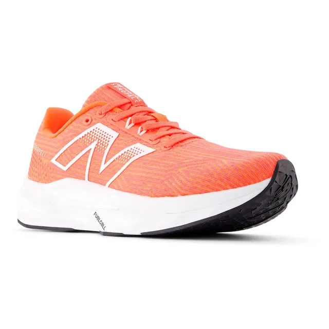 New Balance Fuelcell Propelv5 Running Shoes