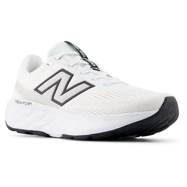 New Balance Fresh Foam 520 V9 Running Shoes