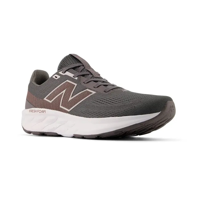New Balance Fresh Foam 520 V9 Running Shoes