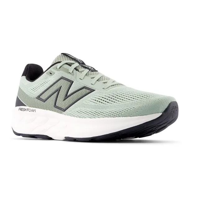 New Balance M520cc9 Running Shoes
