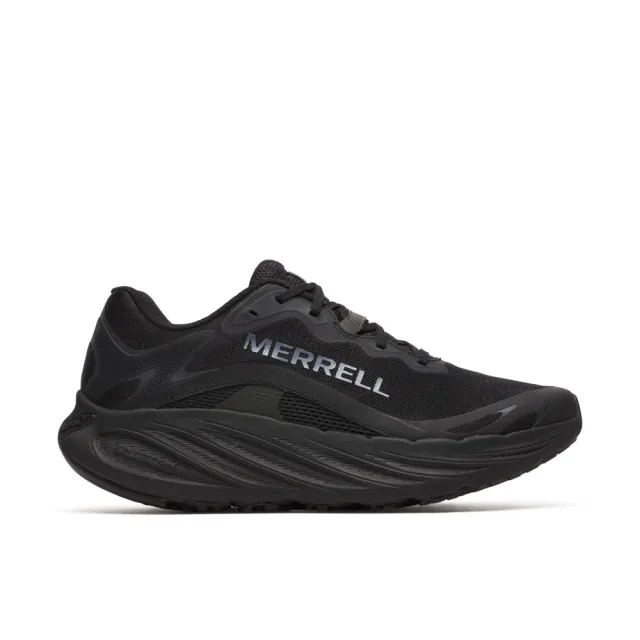 Merrell - ProMorph in Black