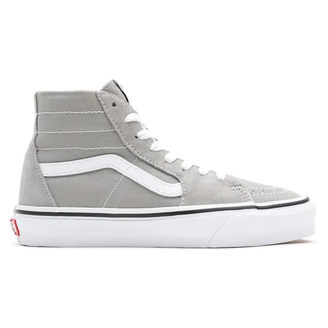 Vans Sk8-hi Tapered Trainers