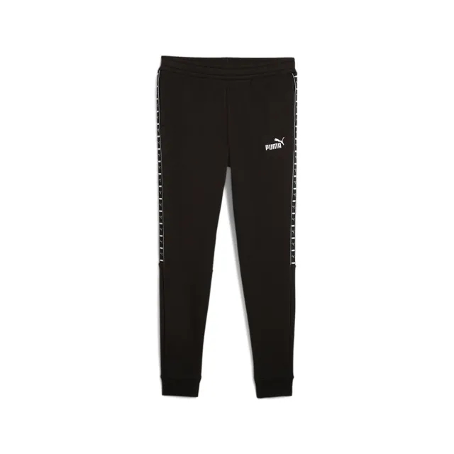 Puma Ess Tape Sweat Pants