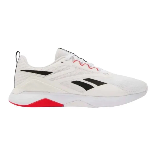 Reebok Nanoflex Tr 2 Trainers