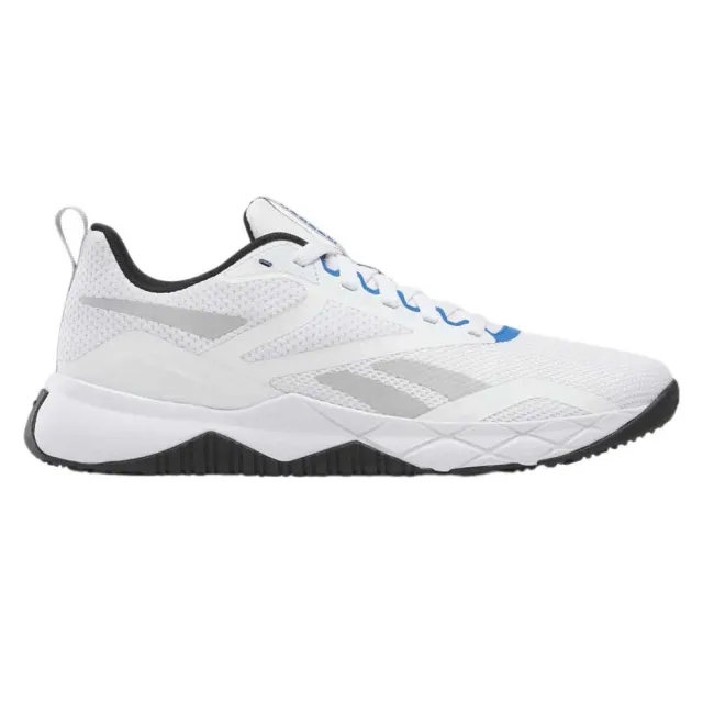 Reebok Nfx Trainer Trainers