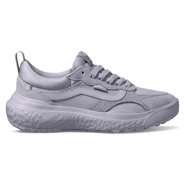 Vans Mte Ultrarange Neo Vr3 Trainers
