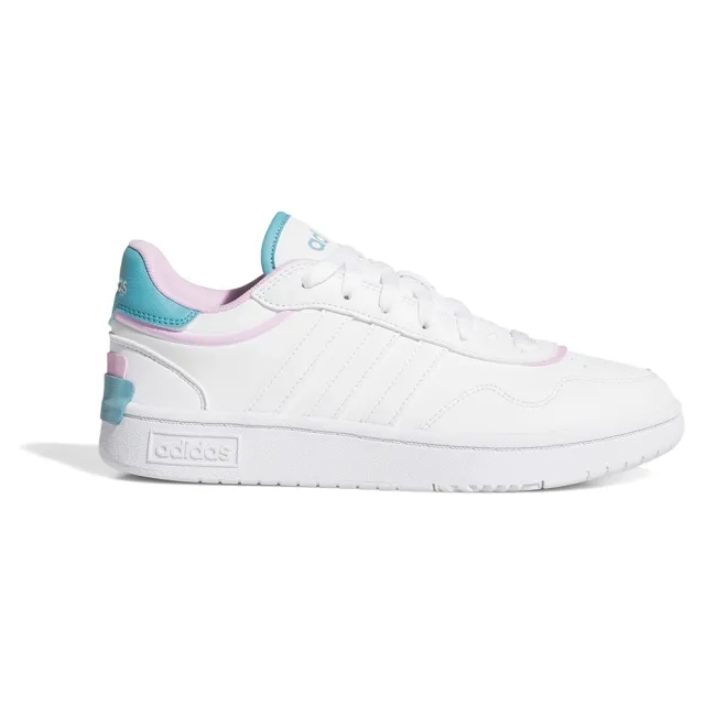 Adidas Hoops 3.0 Se Trainers