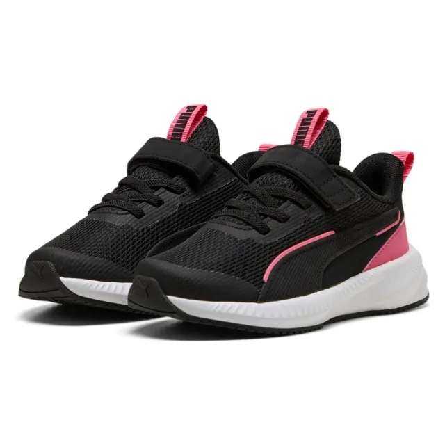 Puma Flyer 3 Ac+ Ps Trainers