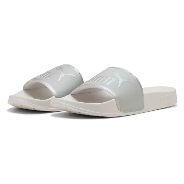 Puma Select Leadcat 2.0 Slides