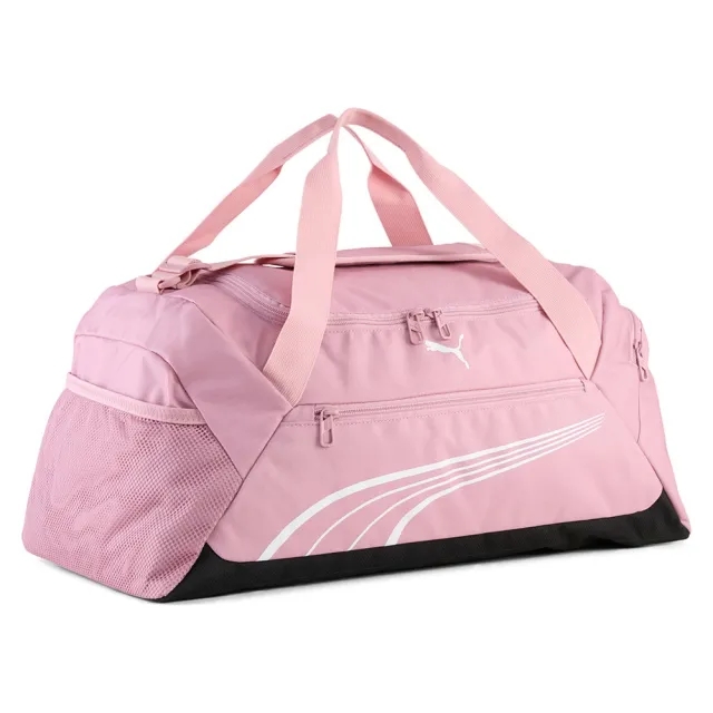 Puma Fundamental Small Bag