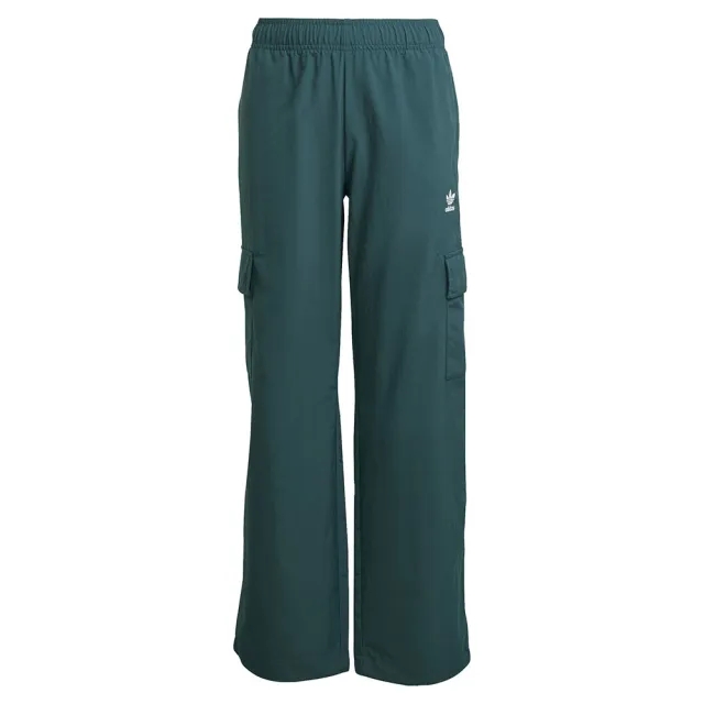 Adidas Originals Adicolor Firebird Tracksuit Pants