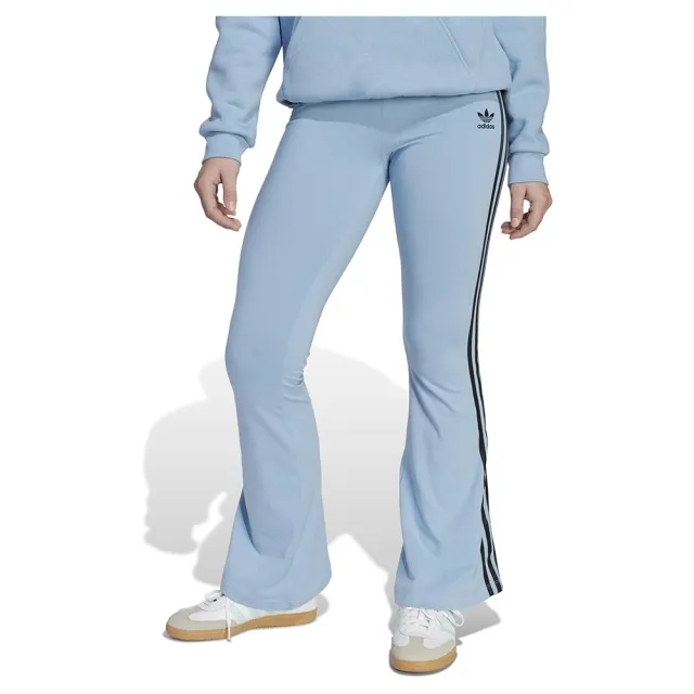 Adidas Originals Adicolor Leggings