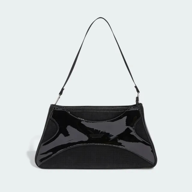 adidas Originals adidas Clutch Shoulder Bag
