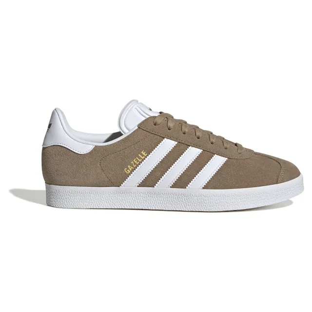 Adidas Originals Gazelle Trainers