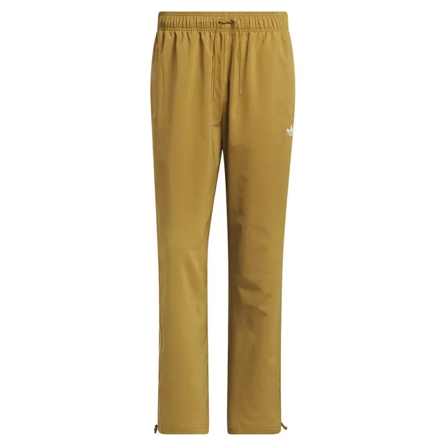 Adidas Originals Hoop Pants