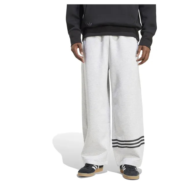 Adidas Originals Neuclassics Sweat Pants