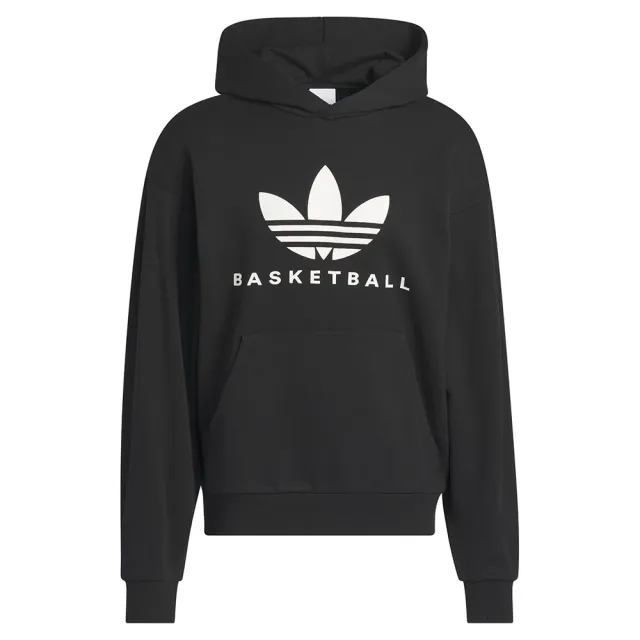 Adidas Originals Originals Basketball Hoodie