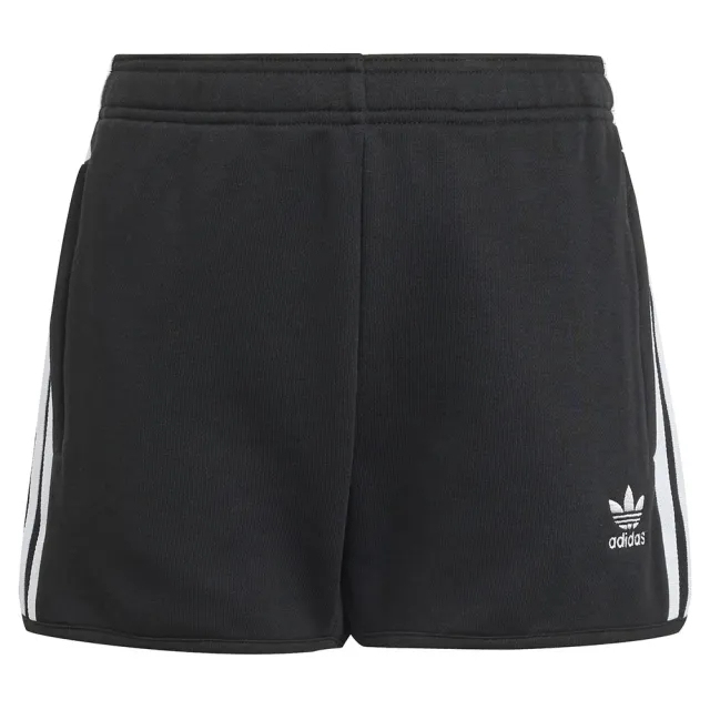 Adidas Originals Sprinter Shorts