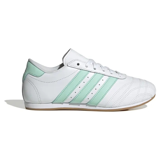 Adidas Originals Taekwondo Lace Trainers