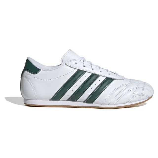 Adidas Originals Taekwondo Lace Trainers