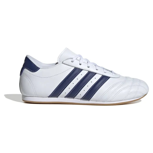 Adidas Originals Taekwondo Lace Trainers