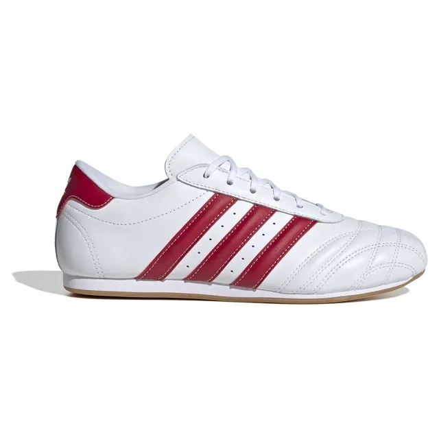 Adidas Originals Taekwondo Lace Trainers