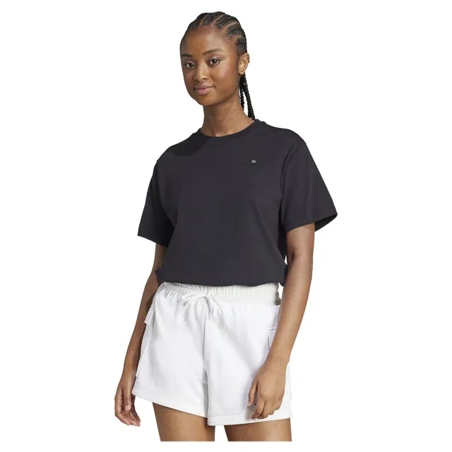 Adidas Slide Graphic Short Sleeve T-shirt