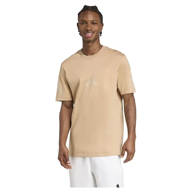 Adidas Z.n.e Short Sleeve T-shirt