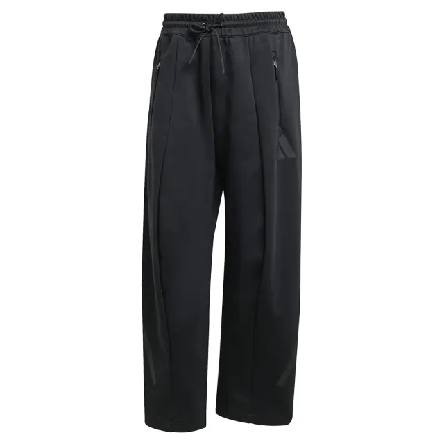 Adidas Z.n.e Open-hem Pants
