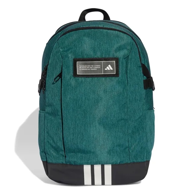 Adidas Athlts Power 24l Backpack