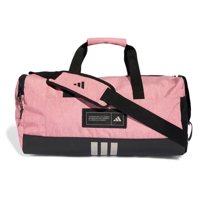 Adidas 4athlts Small 24l Duffle Bag