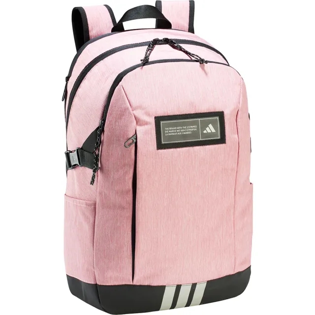 Adidas Athlts Power 24l Backpack