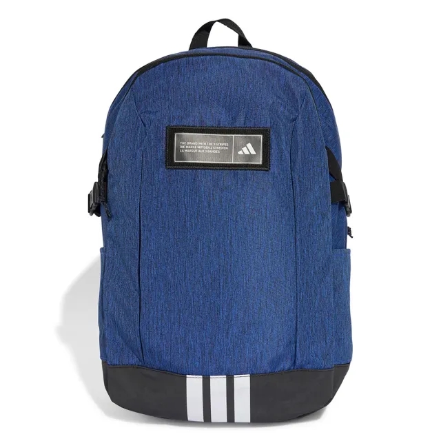 Adidas Athlts Power 24l Backpack
