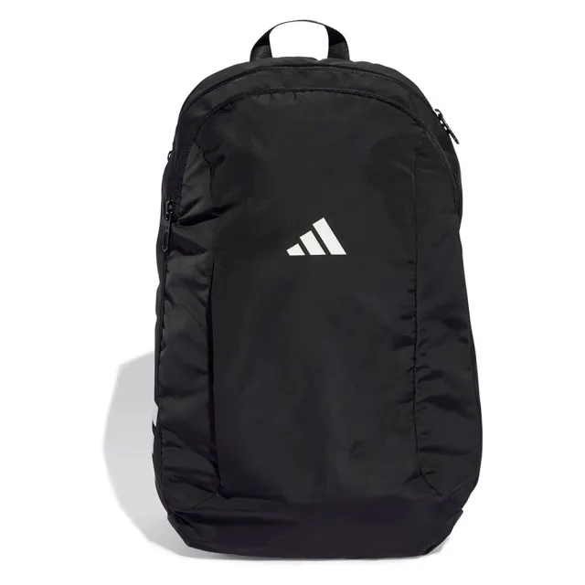 Adidas Future Icons Power 23l Backpack