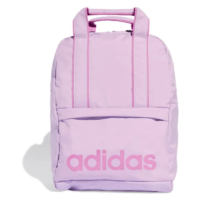 Adidas Linear Essentials 19l Backpack