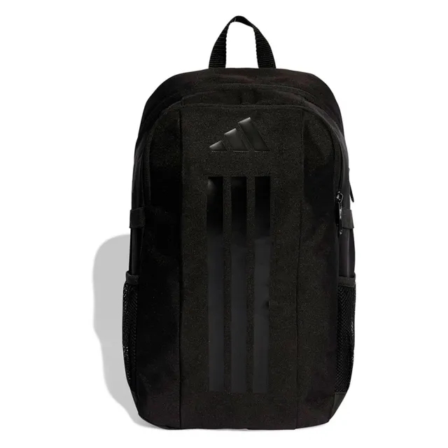 Adidas Power 12l Junior Backpack