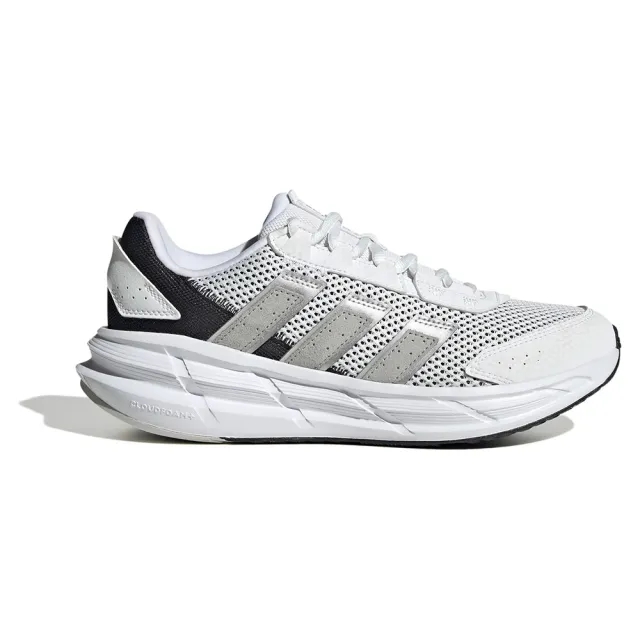 Adidas Astrastar Trainers