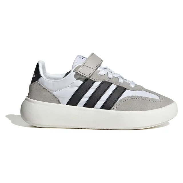 Adidas Barreda Decode El Trainers