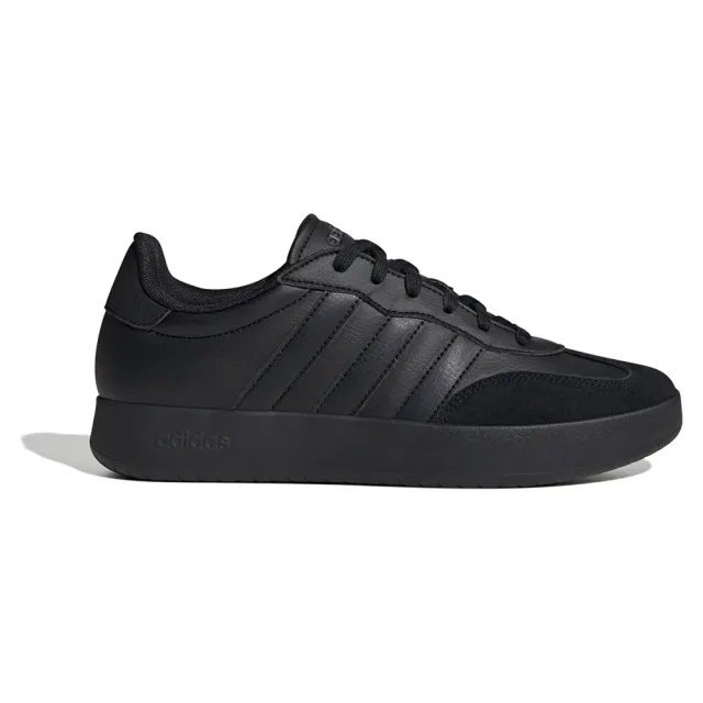 Adidas Barreda Trainers