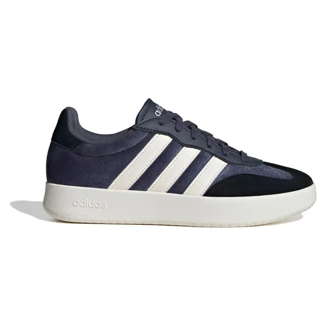 Adidas Barreda Trainers