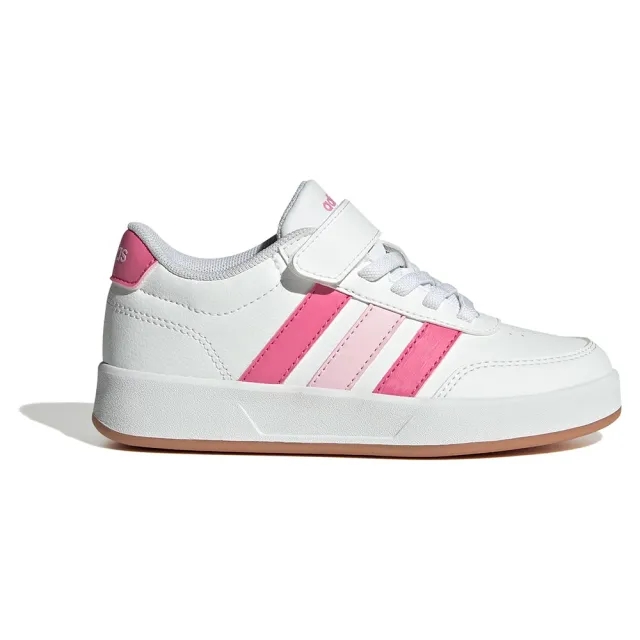 Adidas Breaknet 3.0 El Trainers