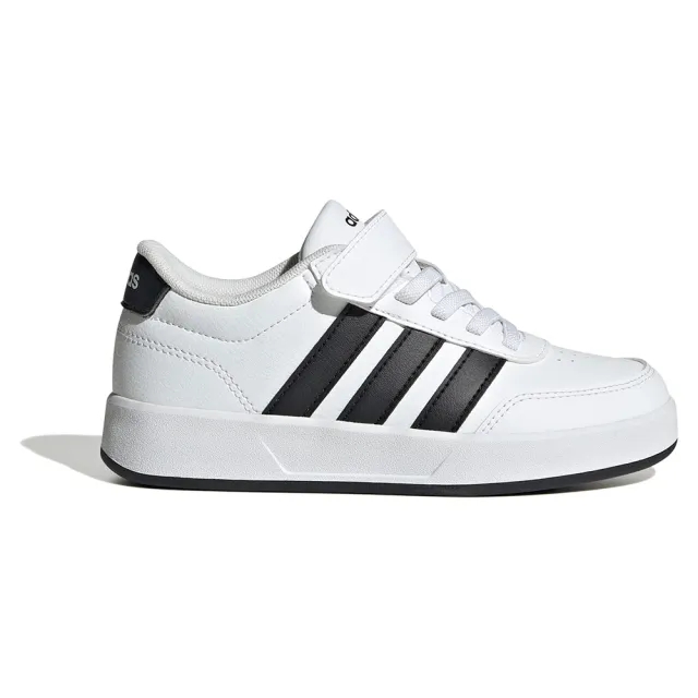 Adidas Breaknet 3.0 El Trainers