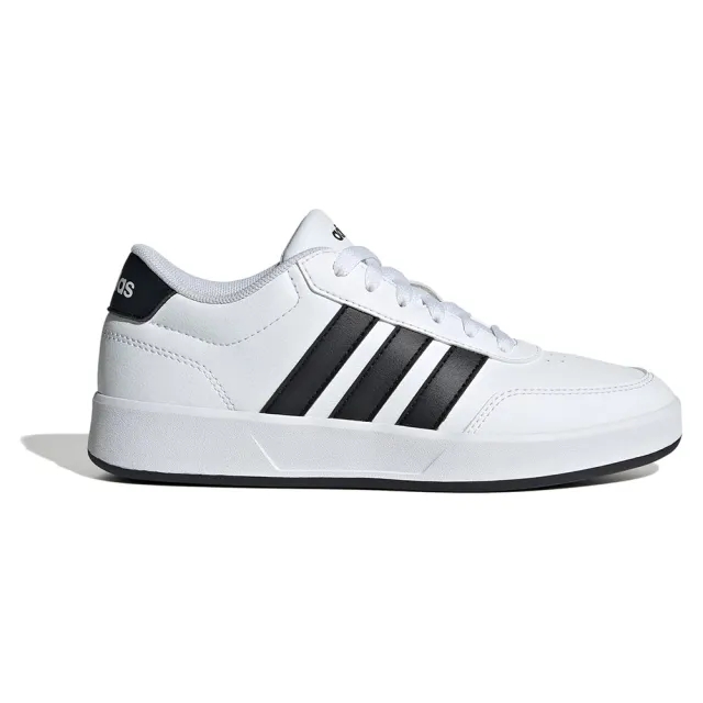 Adidas Breaknet 3.0 Trainers