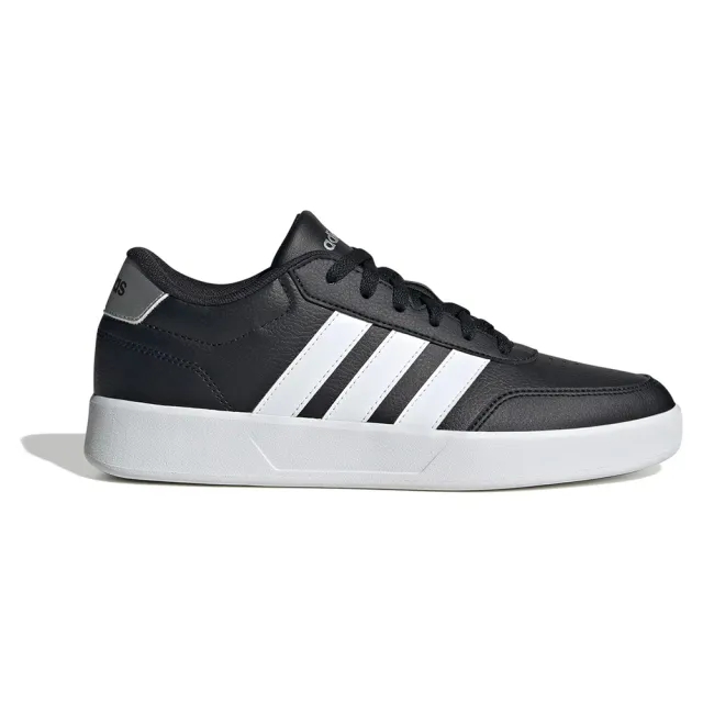Adidas Breaknet 3.0 Trainers
