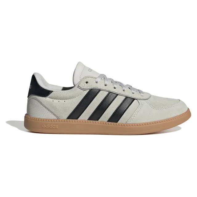 Adidas Breaknet Sleek Trainers