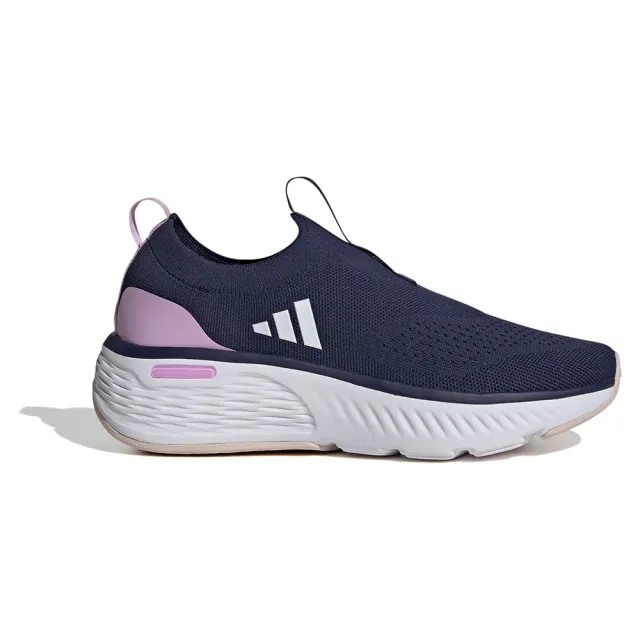Adidas Cloudfoam Go Sock Trainers